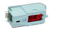 Light Therapy and Meibography Consumable - IPL Lamp