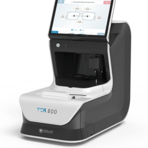 Tracer-Center-Blocker - TCB 800