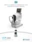 OCT500 Advanced Robotic OCT - Essilor Instruments USA