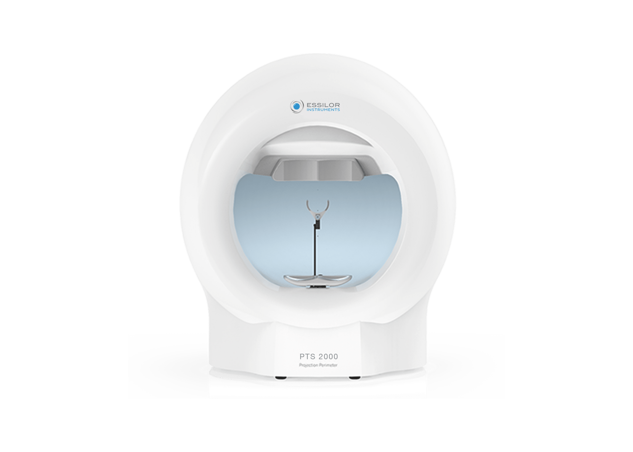 Essilor Instrument PTS 2000
