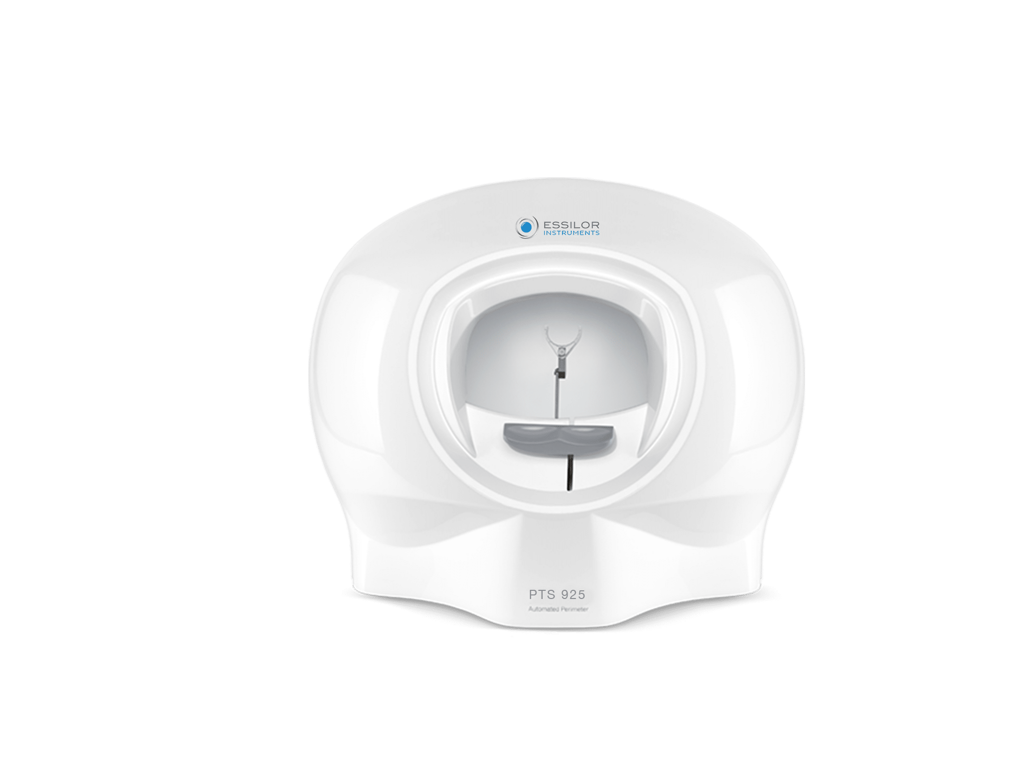 Essilor Instruments USA PTS 925