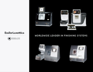 thumbnail of Finishing Systems Catalog USA 04-2024 web f