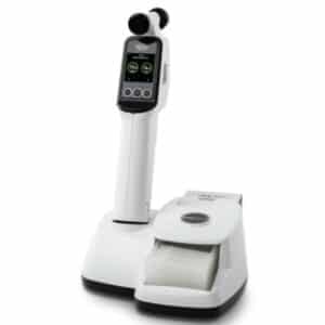 Tonometer - Tono-Vera (AA)