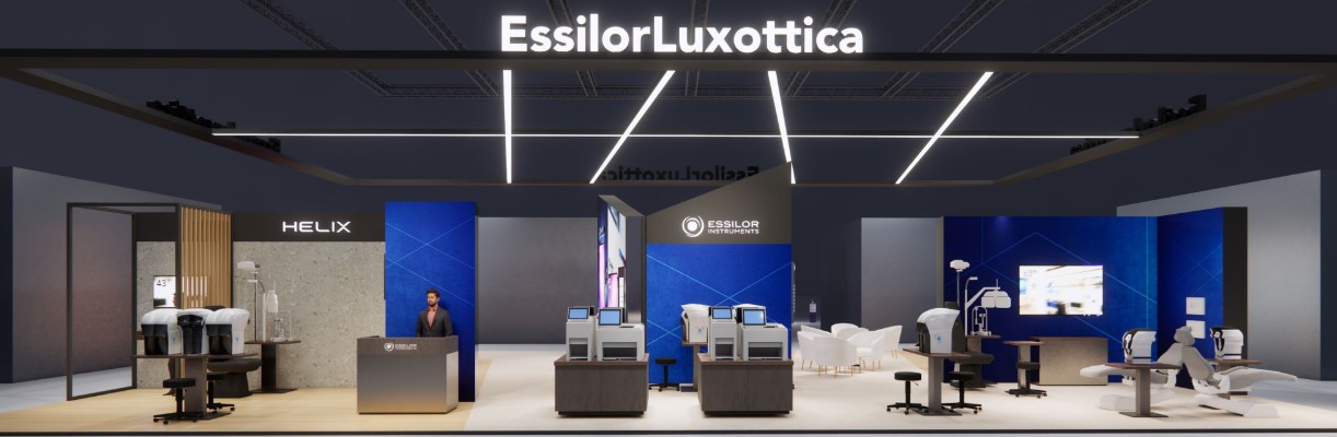 https://www.essilorinstrumentsusa.com/wp-content/uploads/2024/08/Essilor-Instruments-Booth-Area-2.jpg?utm_source=chatgpt.com