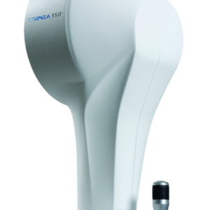 CORNEA 550+ Corneal Topographer