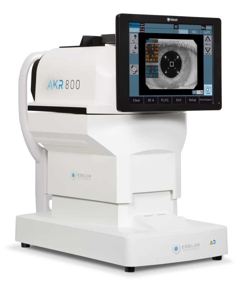EssilorAKR800_screen-2-