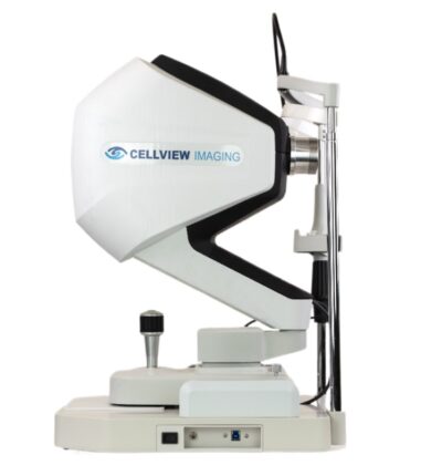 Cellview WRI-1 Retinal Imager (product code - RET00015)