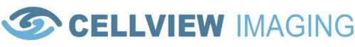 Cellview Logo Cellview Imaging - WRI-1 Retinal Imager - Essilor Instruments USA