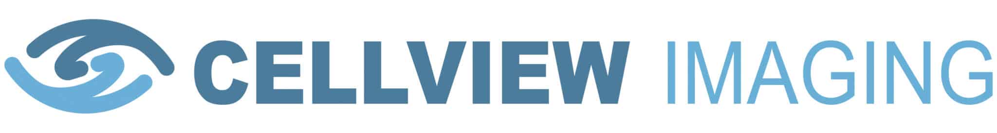 Cellview Logo Cellview Imaging - WRI-1 Retinal Imager - Essilor Instruments USA