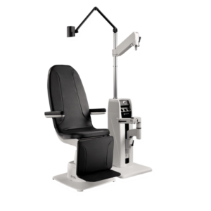 Chairs/Stands/Tables/Stools - OSC 600 Ophthalmic Stand and Chair