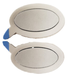 Light Therapy and Meibography Consumable - IPL Eye Shields