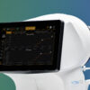 Myopia Expert 700 Biometer - Essilor Instruments USA