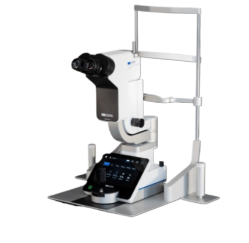 Elara 900-fotor-20251027163735