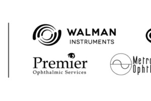 Essilor Instruments Organization and Multi-Brands