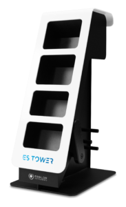 ES Tower Left No Background_PNG (1)