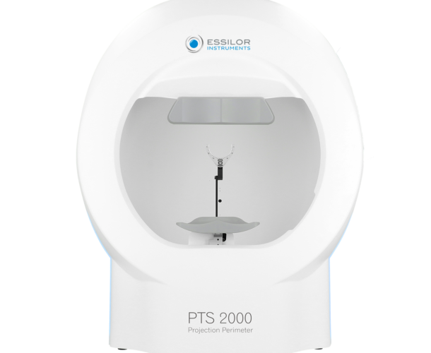 ESSILOR NEW HOUSING PTS 2000