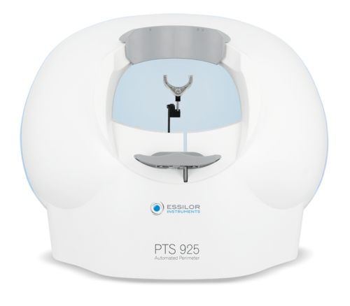 Essilor New housing PTS 925