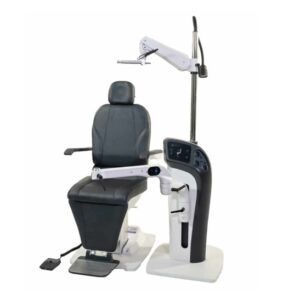 Chairs/Stands/Tables/Stools - OSC 700 Ophthalmic Stand and Chair