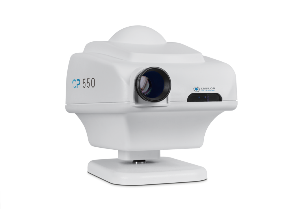 cp550_left_PNG