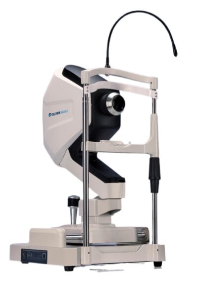 Cellview WRI-1 Retinal Imager (product code - RET00015)