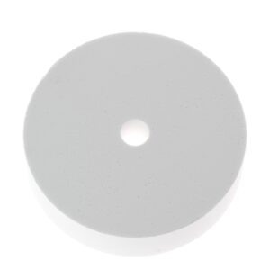 Dressing Wheel - ES PRO 800/PRO-E 700 22 mm