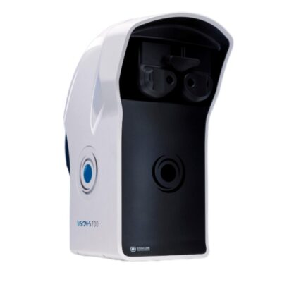 Vision-S 700 Refraction Station (code - VS700KIT)
